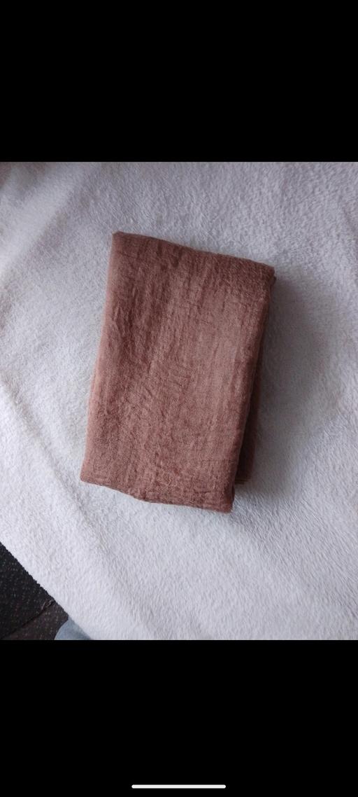 Buy & Sell Bournville Birmingham - Photos for Scarf