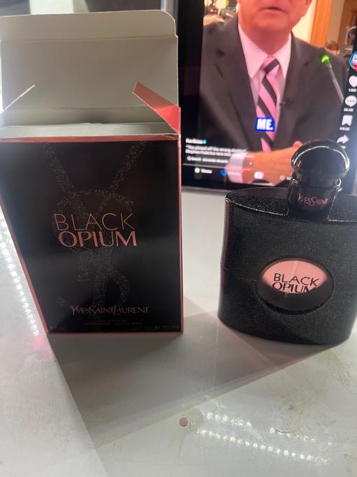 Buy & Sell Cefn Mawr Wrexham - Wales - Photos for black optium