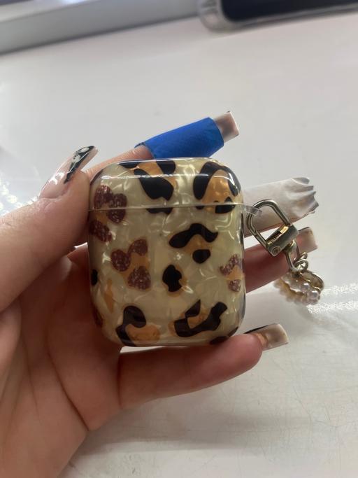 Buy & Sell Cefn Mawr Wrexham - Wales - Photos for real airpods