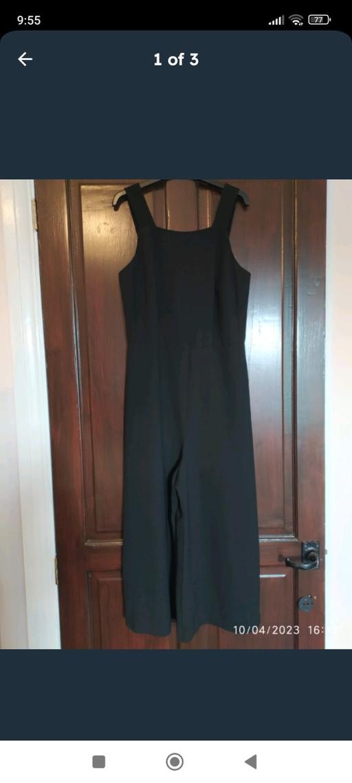 Buy & Sell Orrell Park Liverpool - Photos for M&S ALL IN ONE SIZE 6 REGULAR