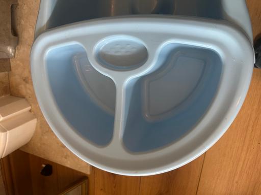 Buy & Sell Ettingshall Wolverhampton - Photos for baby bath
