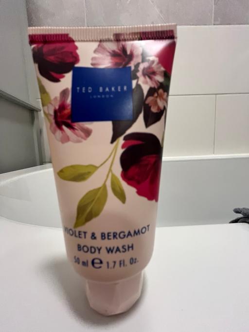 Buy & Sell Pocklington East Riding of Yorkshire - Photos for Ted Baker mini gift set