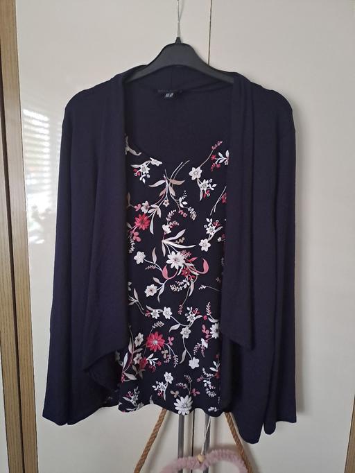 Buy & Sell Gleadless Valley Sheffield - Photos for women's 2 piece
