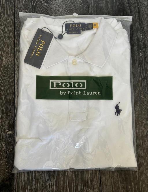 Buy & Sell Werrington Peterborough - Photos for Polo Ralph Lauren