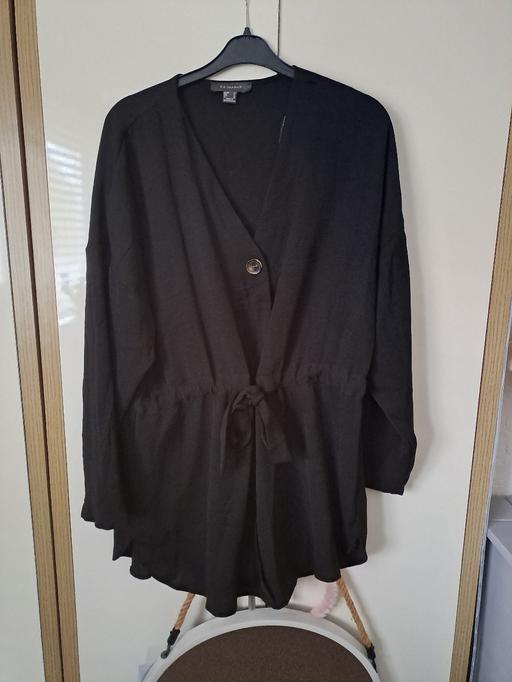Buy & Sell Heeley Sheffield - Photos for ladys top