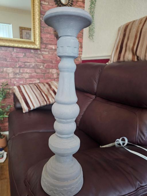 Buy & Sell Pensnett Dudley - Photos for TALL 18