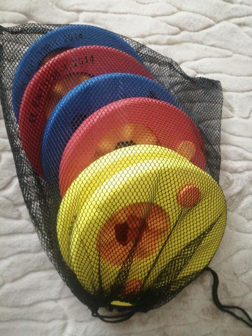 Buy & Sell Heath Town Wolverhampton - Photos for New pack of 6 arm floats from age 3
