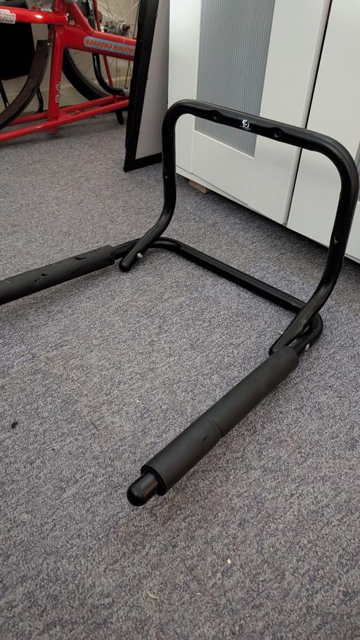 Buy & Sell Peckham South East London - Photos for bike bracket