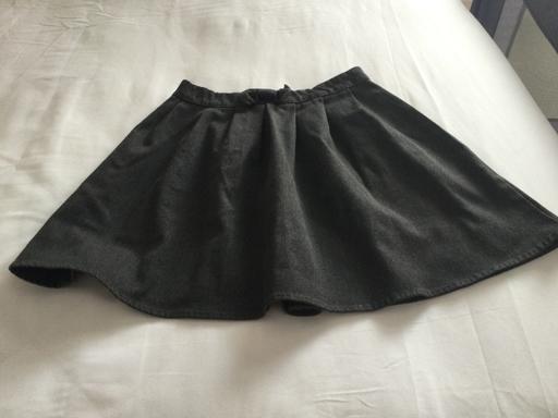 Buy & Sell Shildon County Durham - Photos for School skirt age 5/6