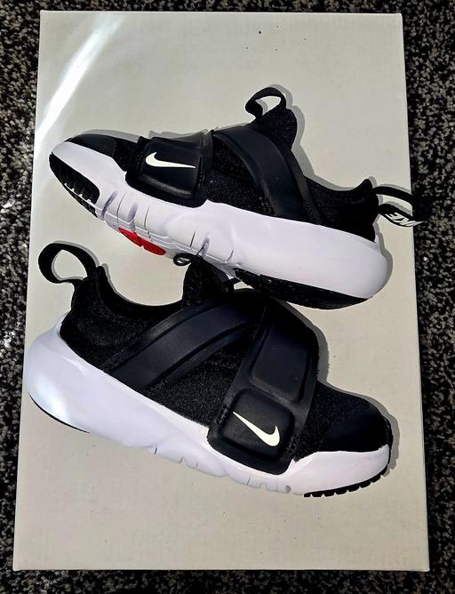 Buy & Sell Blakenhall Wolverhampton - Photos for nike trainers