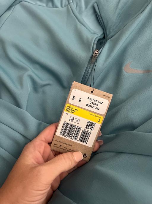 Buy & Sell Whitefield Bury - Photos for Woman’s nike set
