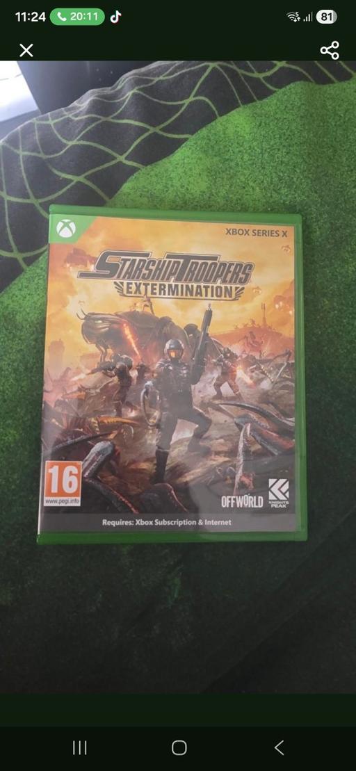 Buy & Sell Dudley Town Centre Dudley - Photos for xbox one game