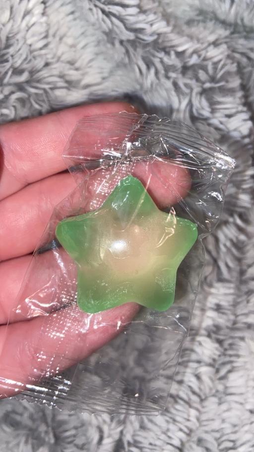 Buy & Sell Stow Heath Wolverhampton - Photos for Mini sugar fidget