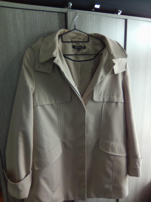 Buy & Sell Sutton Coldfield Birmingham - Photos for coat
