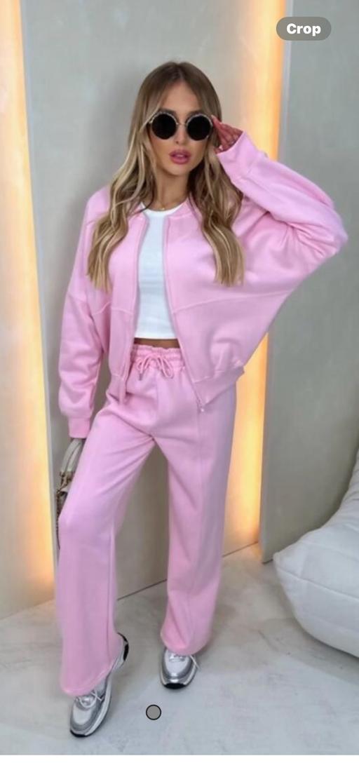 Buy & Sell Sidcup Bexley - Photos for Ladies tracks