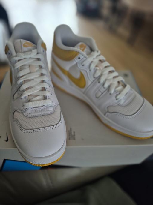 Buy & Sell Great Barr Birmingham - Photos for Brand new nike trainers