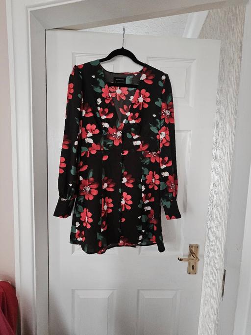 Buy & Sell Newton Doncaster - Photos for Urban outfitters dress, size 10.