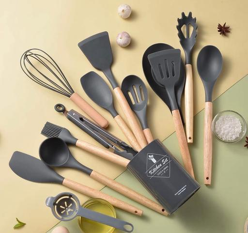 Buy & Sell Stratford East London - Photos for BNIB Utensils