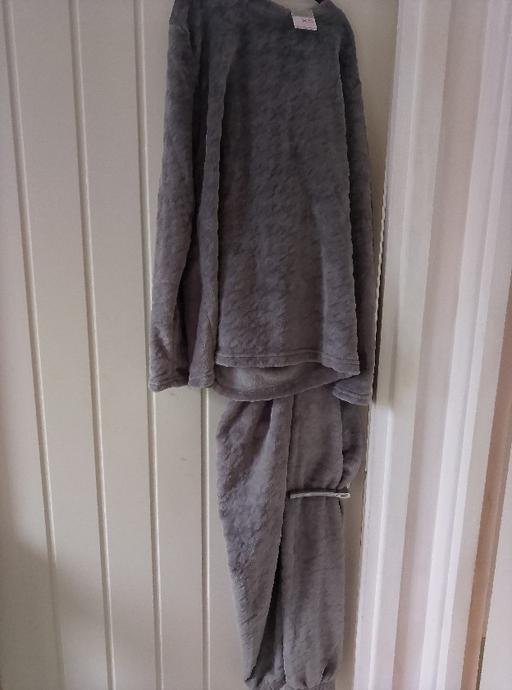 Buy & Sell Woodsetton Dudley - Photos for pyjamas set