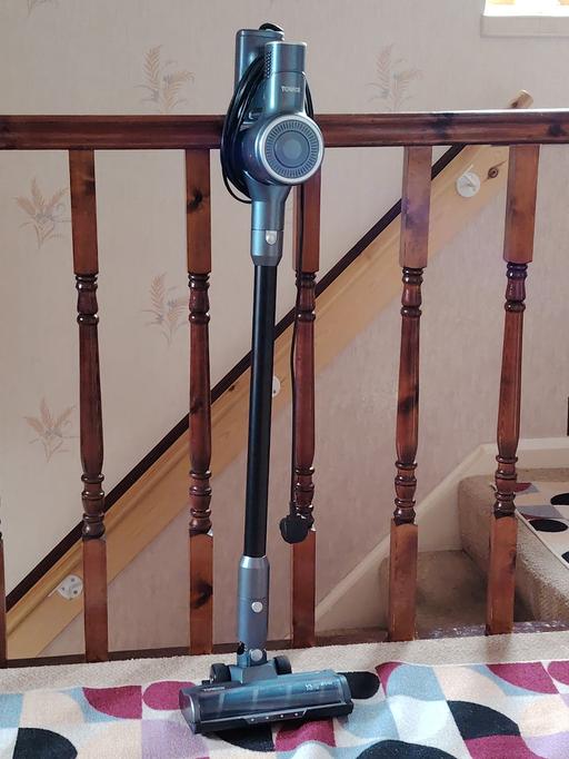 Buy & Sell Upper Gornal Dudley - Photos for tower stick vaccum