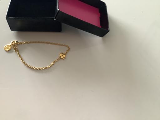 Buy & Sell Walsall Wood Walsall - Photos for Ladies bracelet