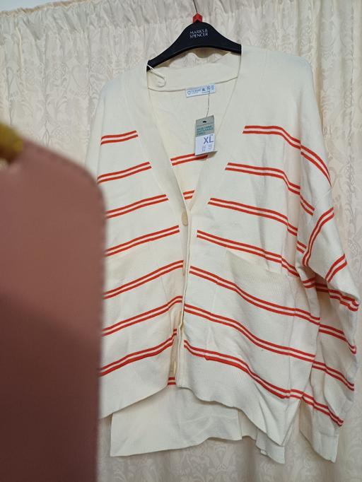 Buy & Sell Wickersley Rotherham - Photos for Cardigan