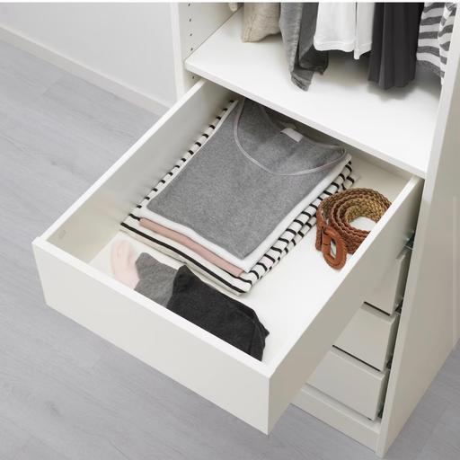 Buy & Sell Bromley by Bow East London - Photos for Ikea Drawer