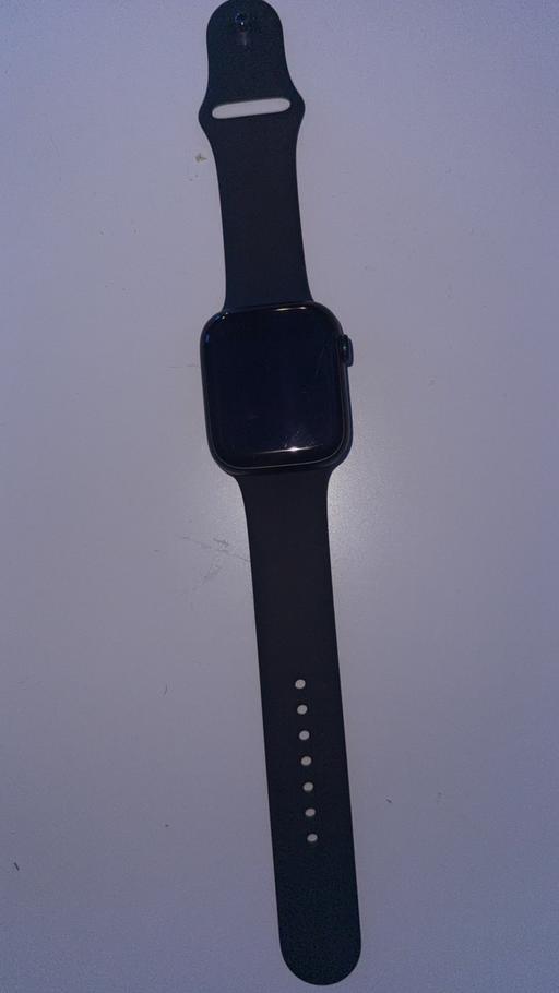 Buy & Sell North Warnborough Hart - Photos for Apple Watch Series 8 2022
