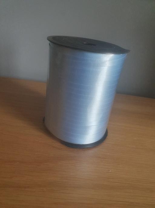 Buy & Sell Bradmore Wolverhampton - Photos for Large 500m roll curling ribbon