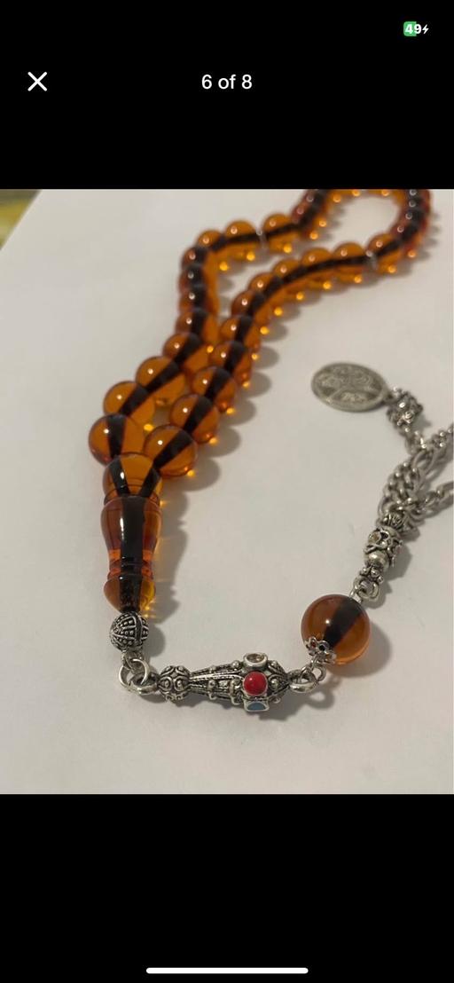 Classes - Photos for Amber Tasbeeh 📿