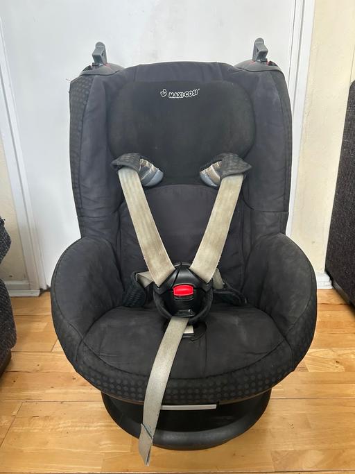 Buy & Sell Motspur Park South West London - Photos for Maxi cosi tobi car seat