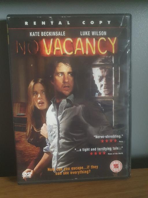 Buy & Sell Bradmore Wolverhampton - Photos for Halloween Horror Film 🎃
