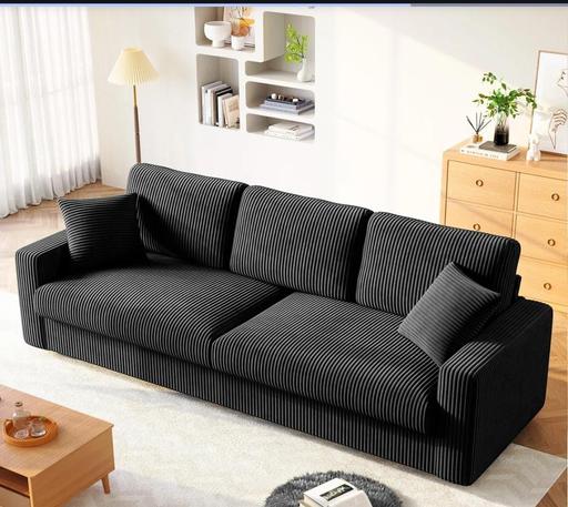 Buy & Sell Newcastle Upon Tyne Gateshead - Photos for sofa