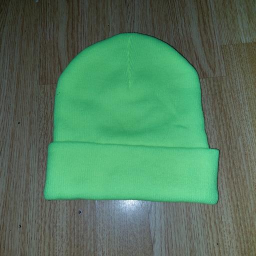 Buy & Sell Wednesbury Sandwell - Photos for winter woolie hat onesize