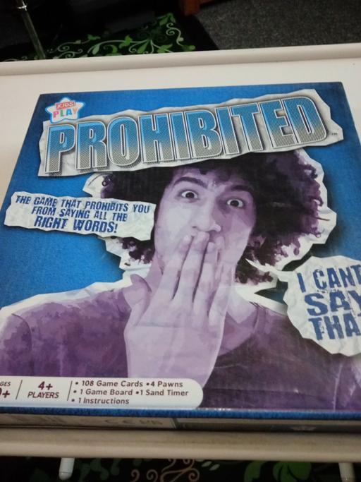 Buy & Sell Horncastle East Lindsey - Photos for 50p SALE ITEM