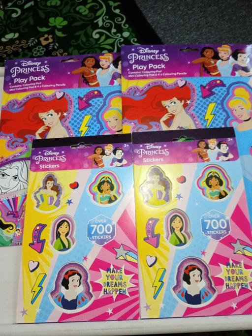 Classes Horncastle East Lindsey - Photos for £2 CLEARANCE LOT