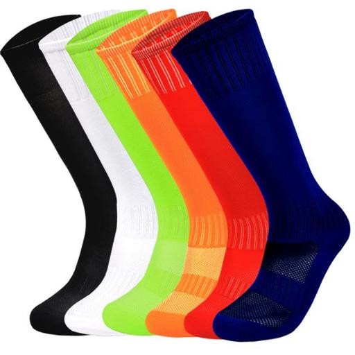 Buy & Sell Bolton Bolton - Photos for new pack 6 toddler footie socks