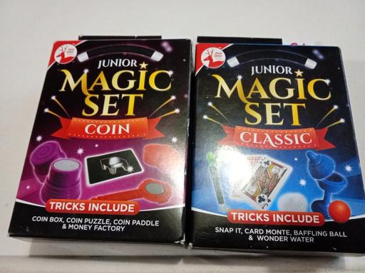 Buy & Sell Horncastle East Lindsey - Photos for 50p lot