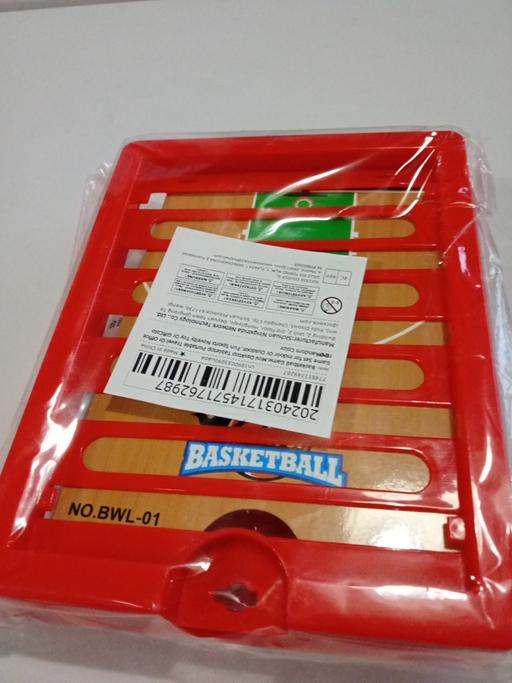 Buy & Sell Horncastle East Lindsey - Photos for 50p SALE ITEM