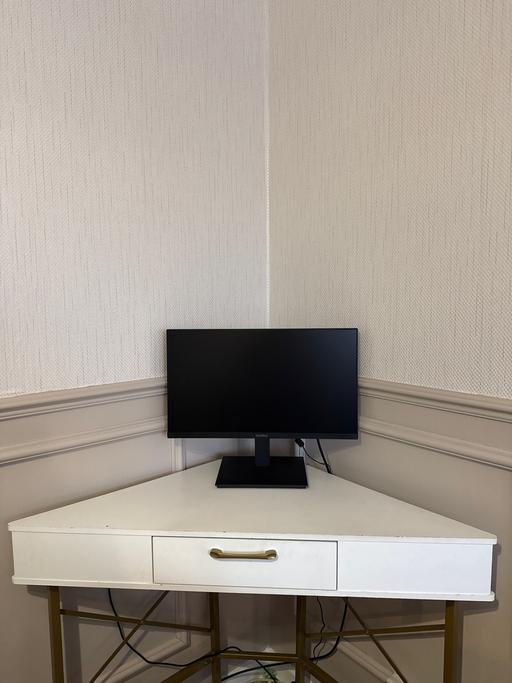 Buy & Sell Wapping East London - Photos for Laura James Corner Desk