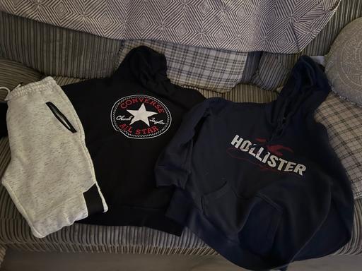 Buy & Sell Elmstead South East London - Photos for Boys bundle