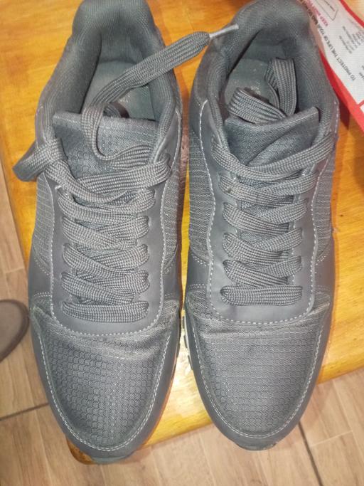 Buy & Sell Sparkhill Birmingham - Photos for men's trainers size 9