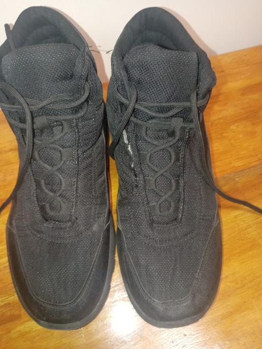 Buy & Sell Sparkhill Birmingham - Photos for men's trainers size 9