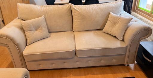 Buy & Sell Bredhurst Maidstone - Photos for Sofa 3+2