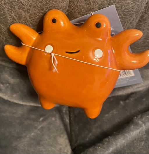 Buy & Sell Camp Hill Birmingham - Photos for Crab plant stick