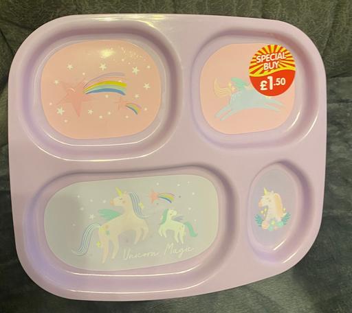 Buy & Sell Yardley Birmingham - Photos for Girls small tray