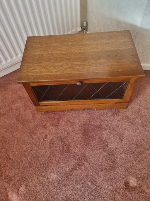 Buy & Sell Bradmore Wolverhampton - Photos for cupboard and tv stand