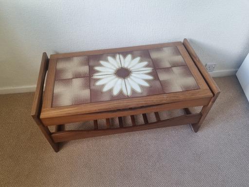 Buy & Sell Bradmore Wolverhampton - Photos for Coffee table