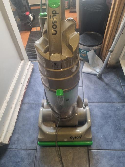 Buy & Sell Bradmore Wolverhampton - Photos for Dyson hoover