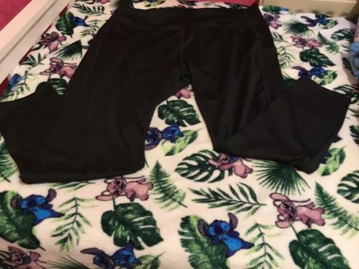 Buy & Sell Woodcross Wolverhampton - Photos for Ladies Leggings Size 3XL new No Tags